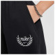 Nike Παιδικό παντελόνι φόρμας Sportswear Club Fleece
